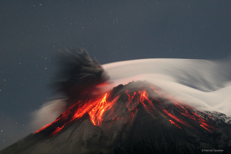volcano5.jpg